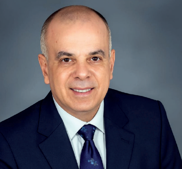 Financements alternatifs : «Sans la confiance, aucun système de Zakat ne peut fonctionner»